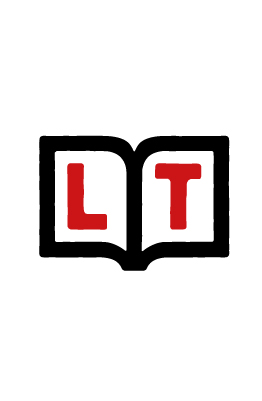 (Unlocked) Bonus Episode 111 - The importance of close reading w/ Louis Allday