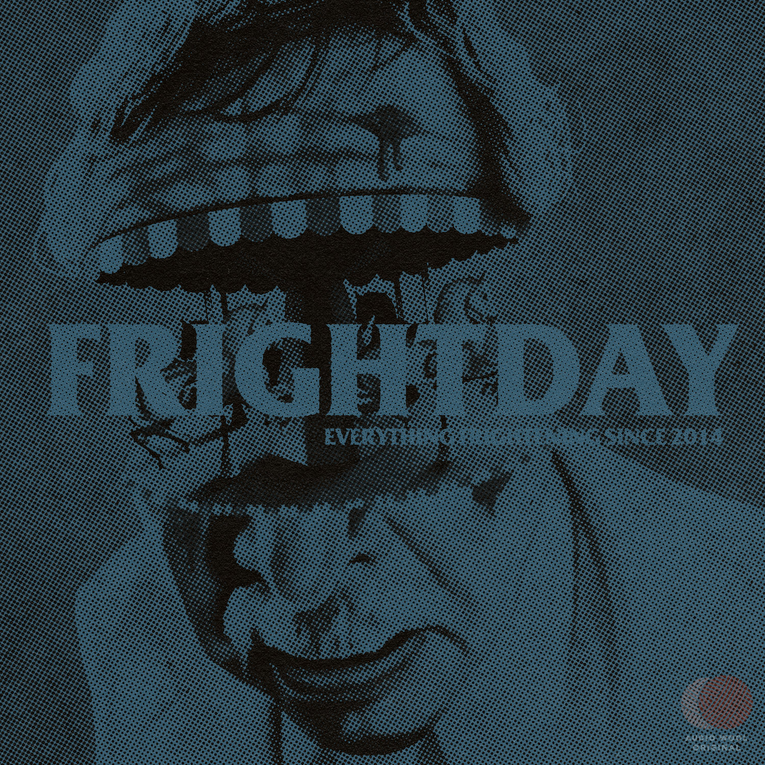 Frightday