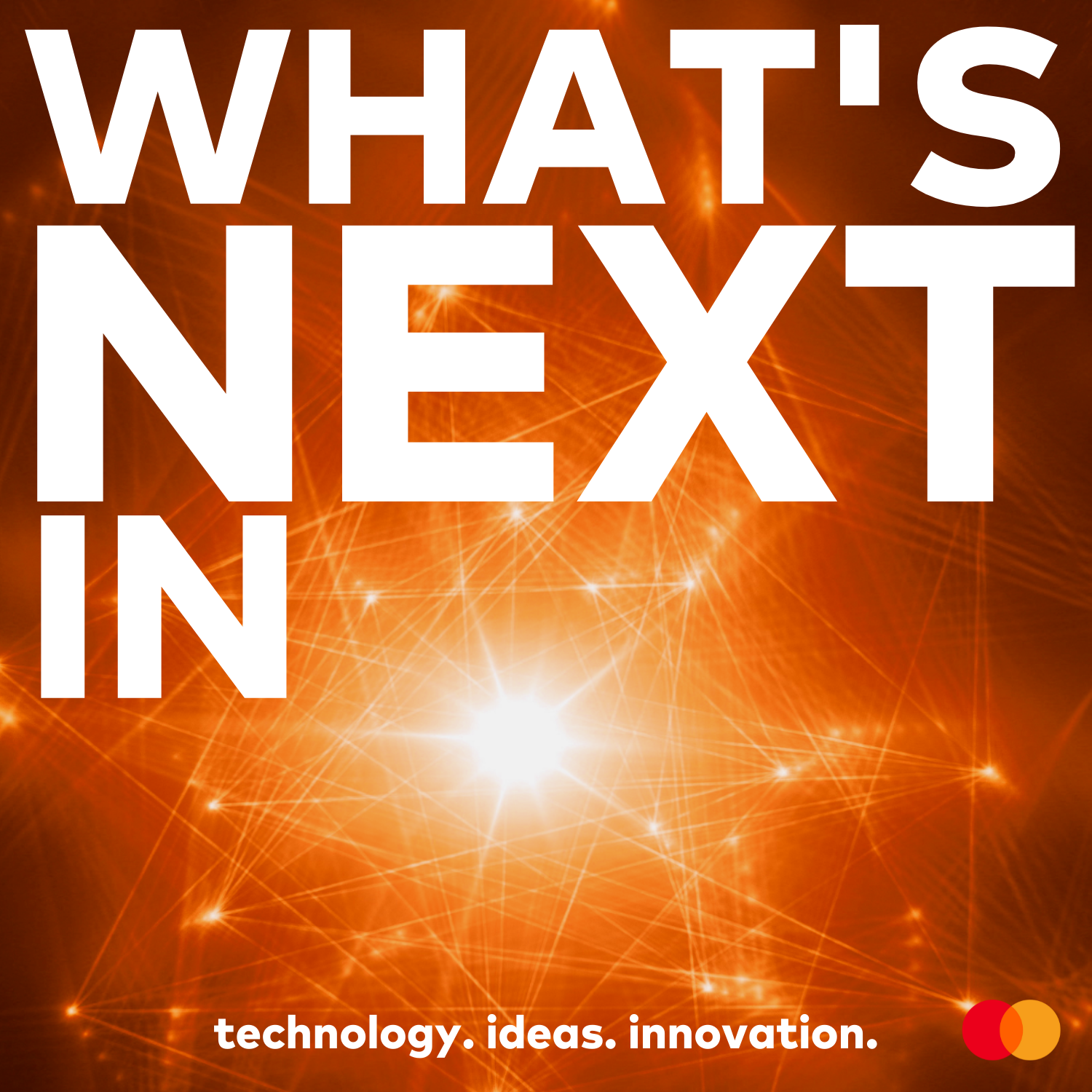 What\'s Next In