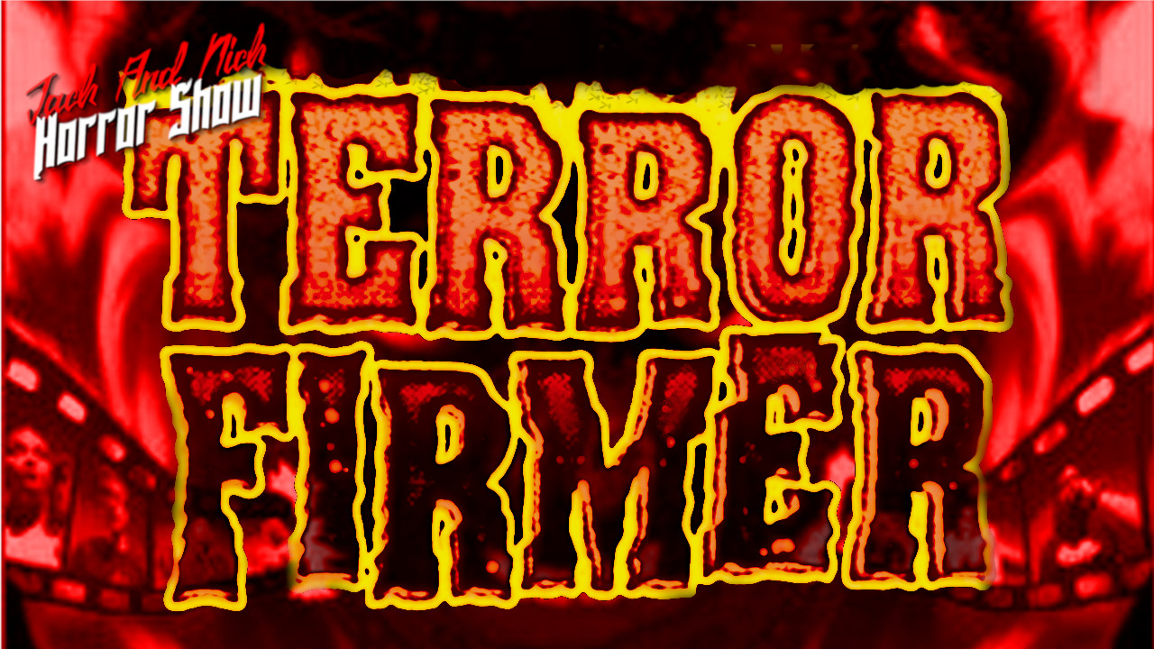 Terror Firmer
