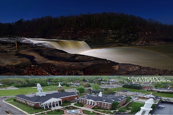 Ep. 268 - Hauntings of the Cumberlands