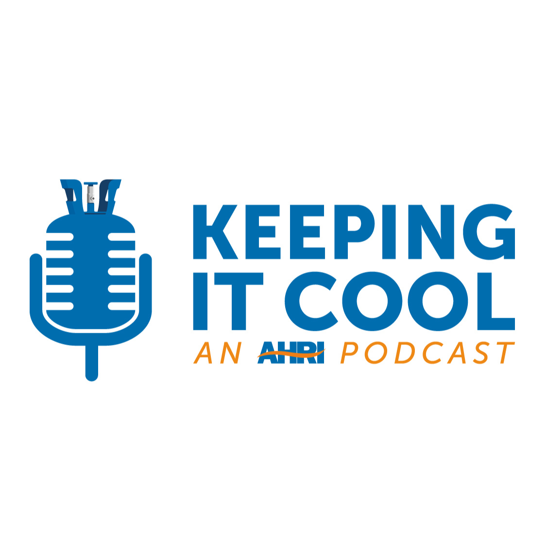 Keeping It Cool: Navigating the U.S. Refrigerant Transition - Ep. 2