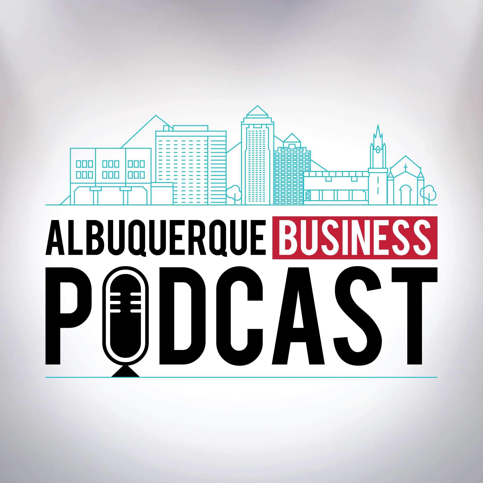 The Self Aware Leader with Jason Rigby