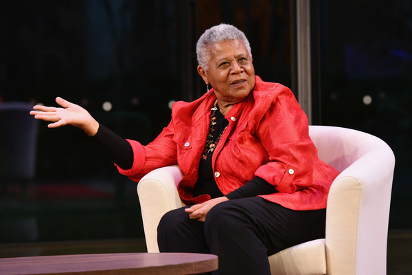 Roots of the Spirit Podcast