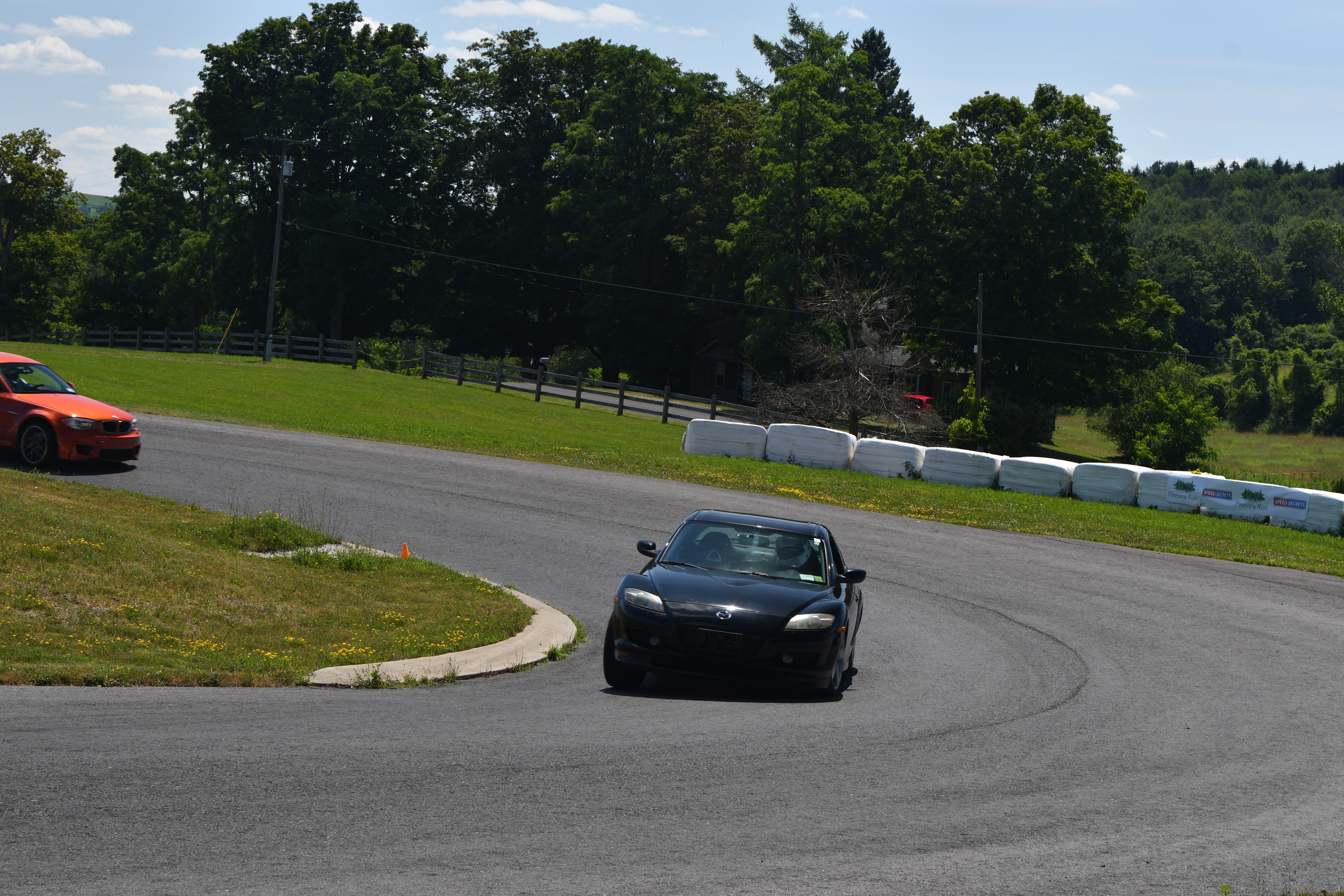 GHiT 0722:  Dave Beers Racing and a Ross Bentley Event Review