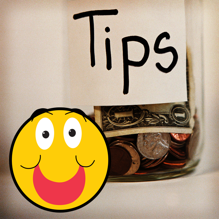 Episode 127 - “Just the Tip!”
