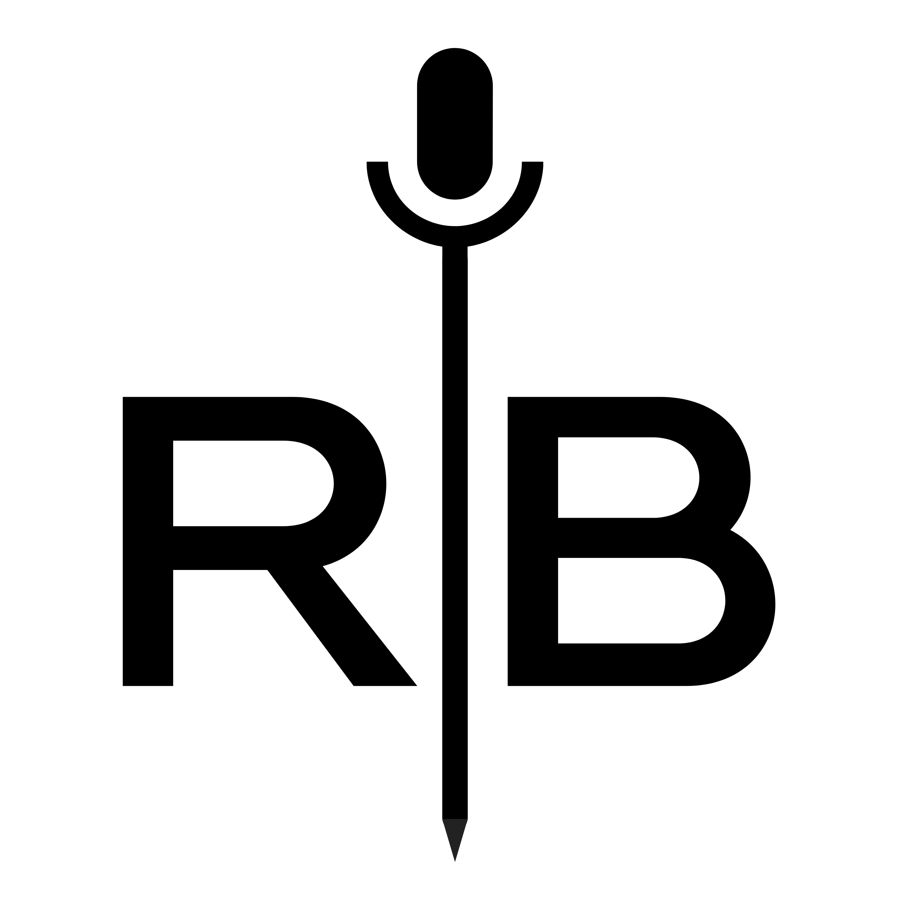 Raww Bois A Hell's Kitchen Podcast Season 1 Day 1