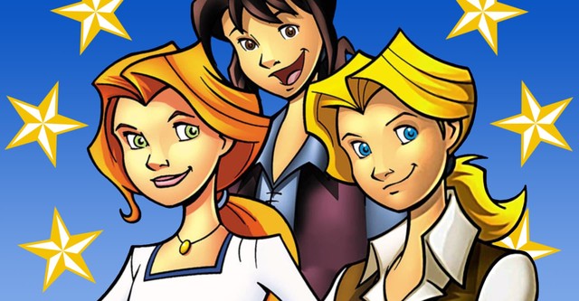 For The Kids (A PBS Kids Podcast) #6: Liberty's Kids