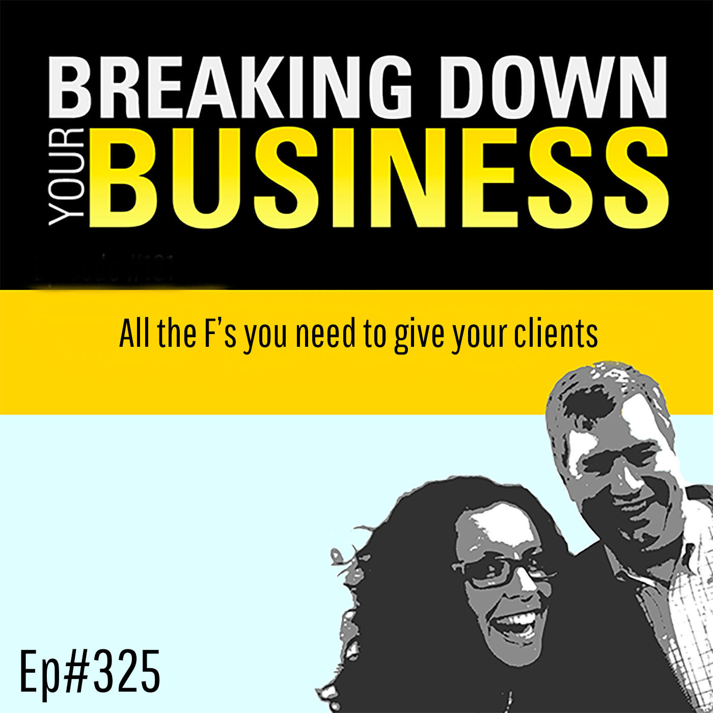 Breaking Down Your Business | Small Business | Business Owners | Entrepreneurship | Leadership