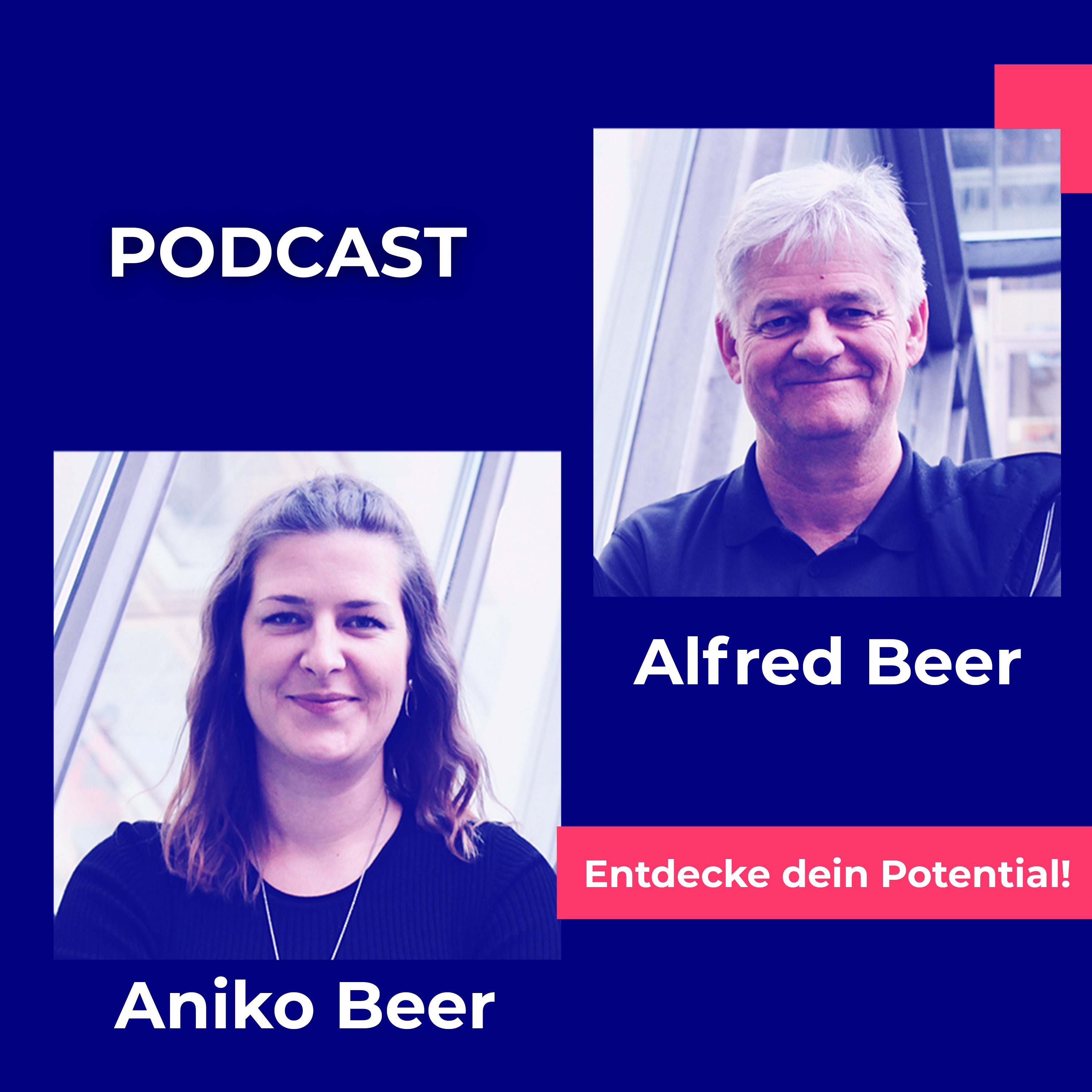 Bevor Erfolg zu viel Leben kostet