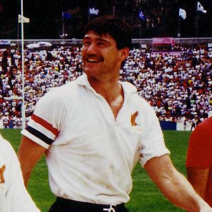 RuggaMatrix America - GoffRugbyReport