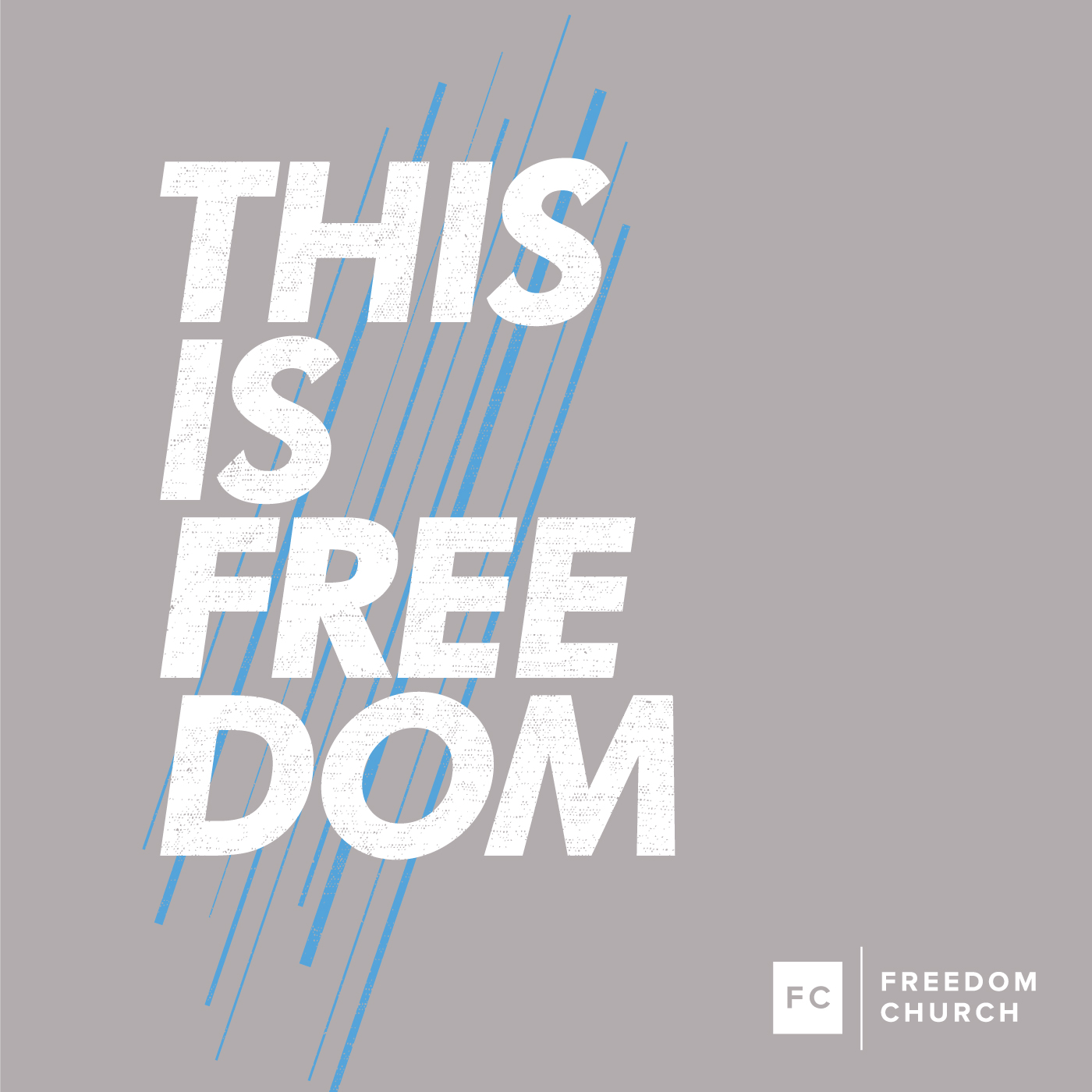 Freedom Church