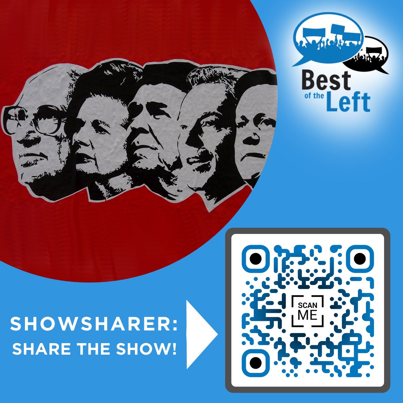 #1567 How to Sell an Immoral Economic System to the Masses (Throwback)