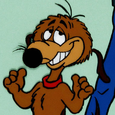 Episode 271: "Fonzie Circumnavigates His Own Cool"