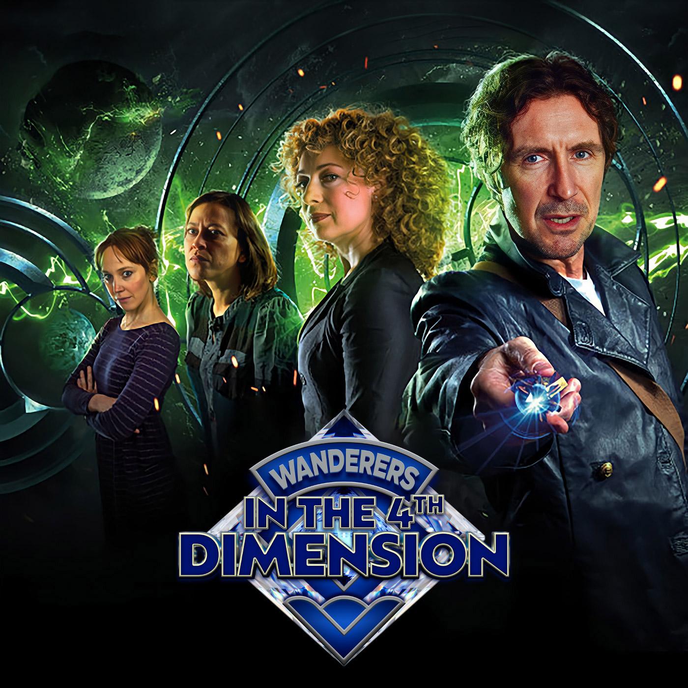 Episode 304W2410: March 2024