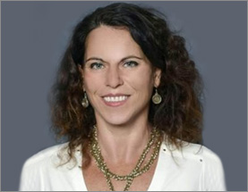 Chasing Extracellular Vesicles in Cancer: Dr. Dolores Di Vizio Explains Hopes for Her Research