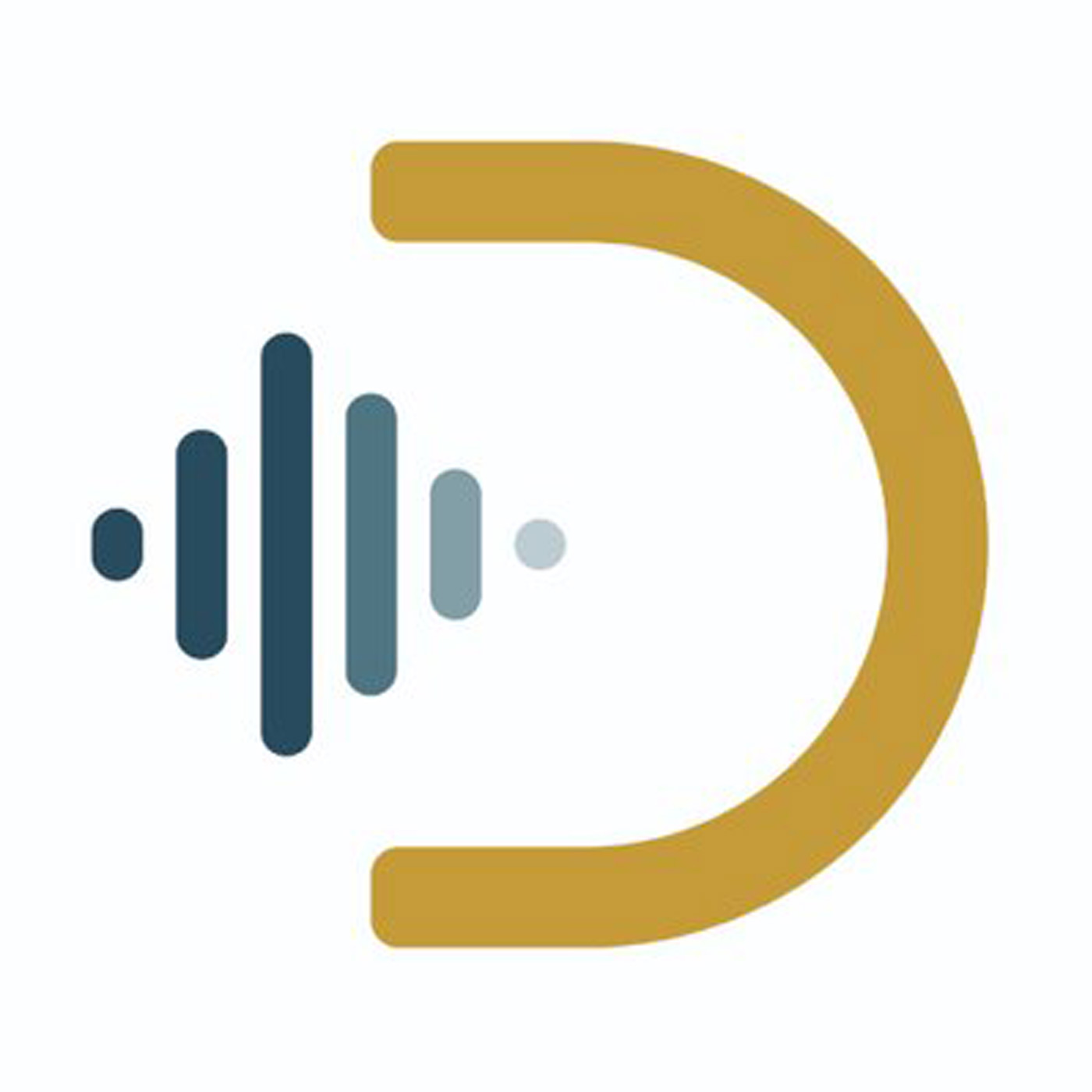 Heart Pocket Podcast