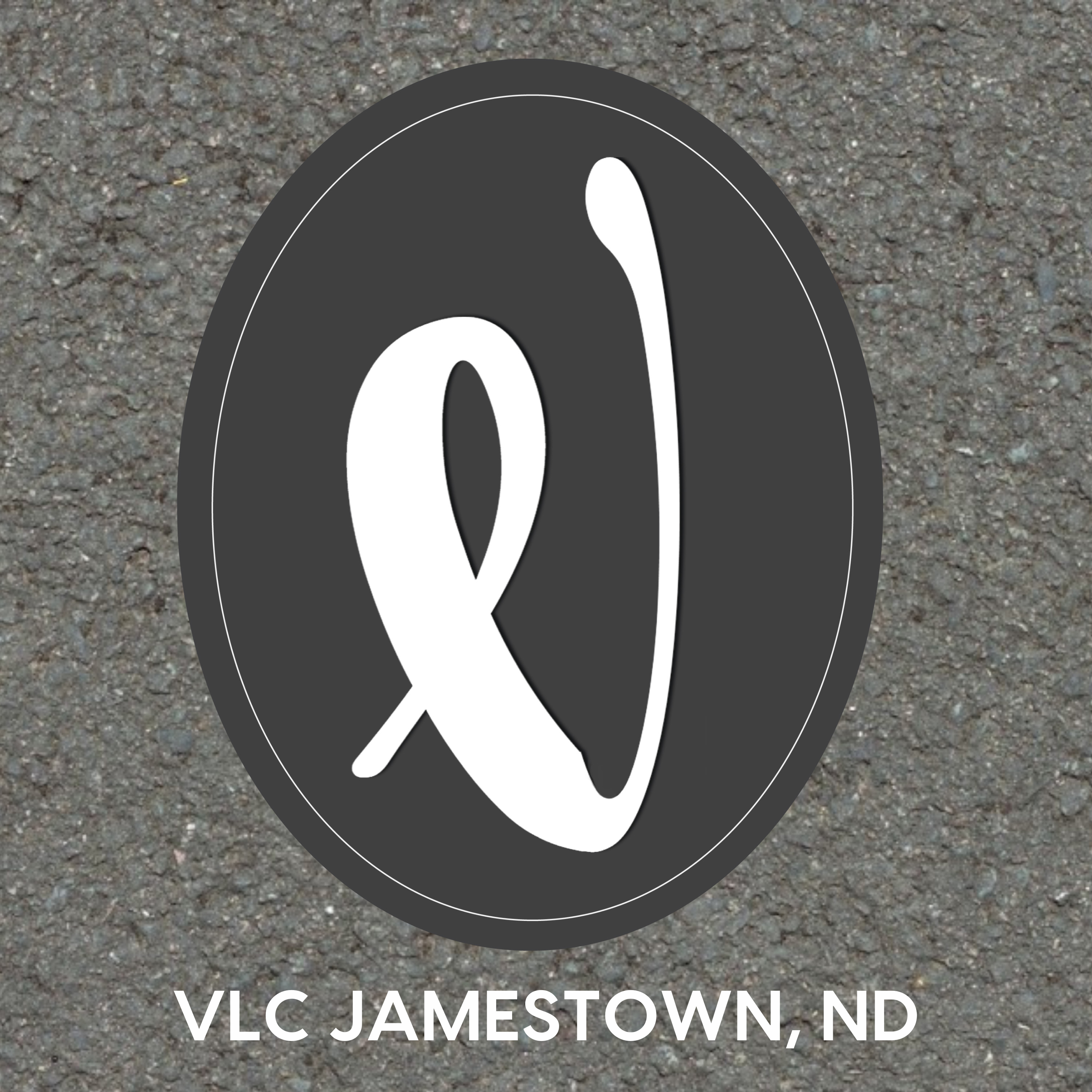 By Faith: Hope in the Provider