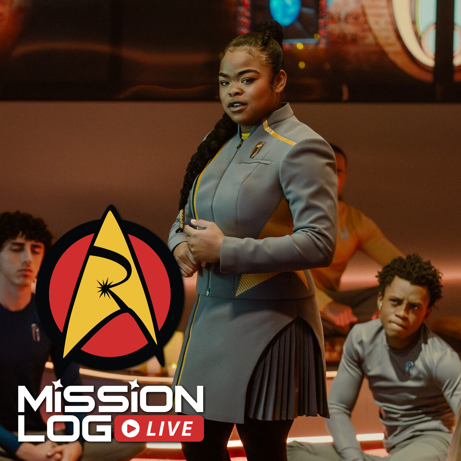 273 – Series Acclimation Mil