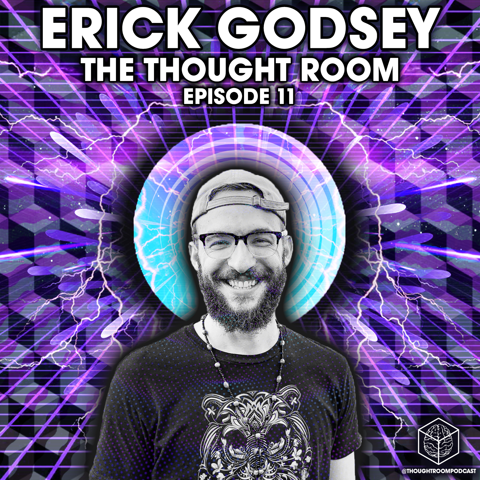 The Thought Room