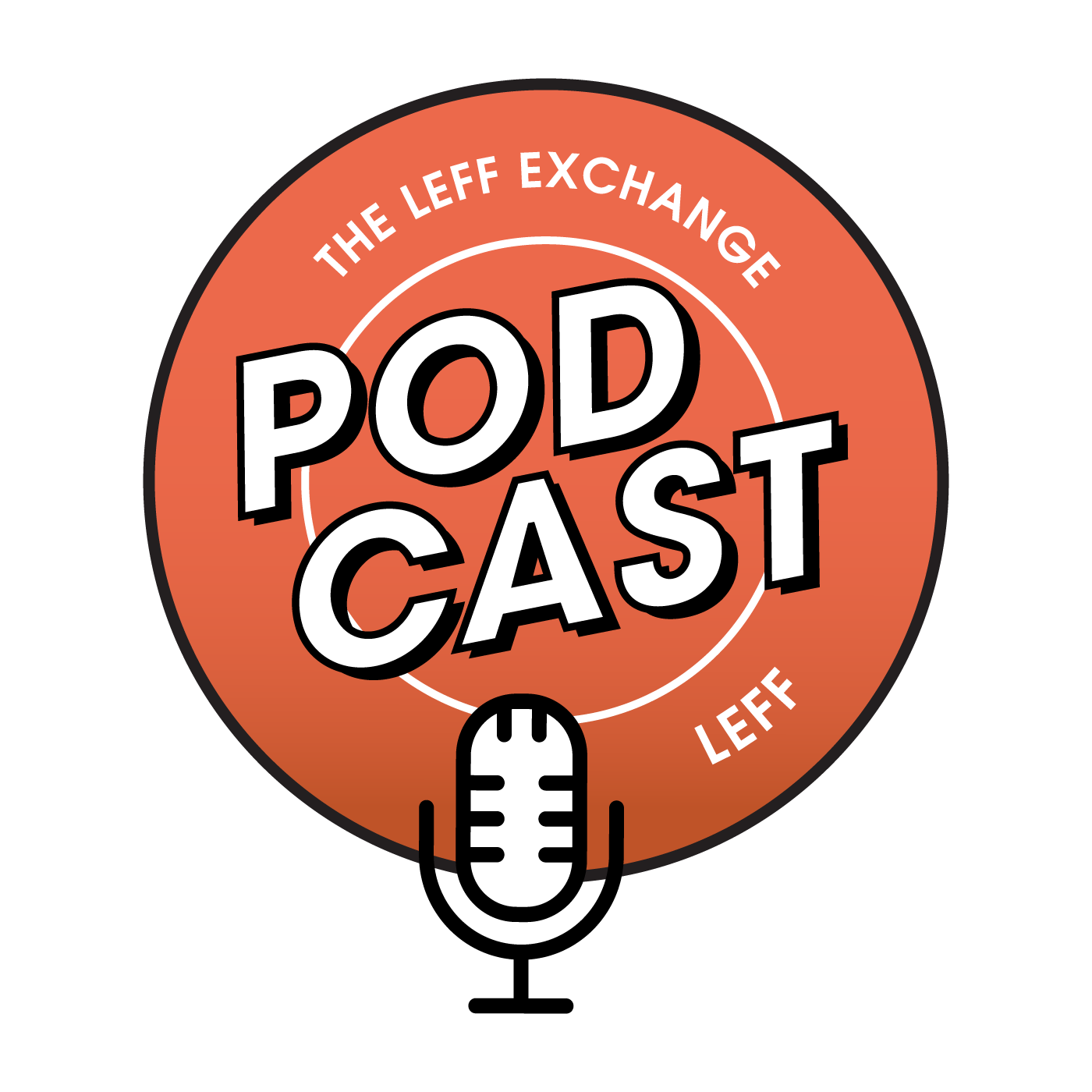The Leff Exchange