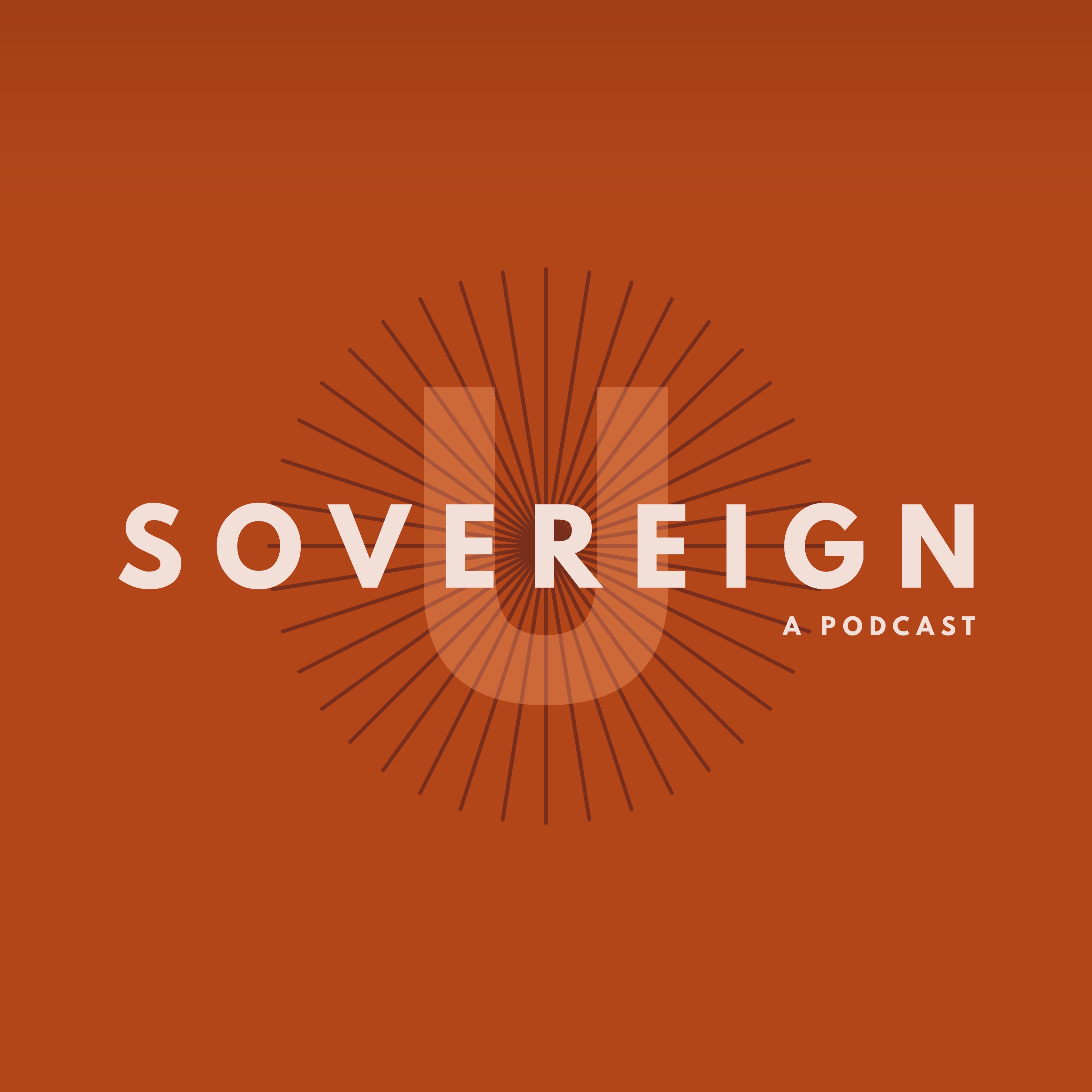 Sovereign U