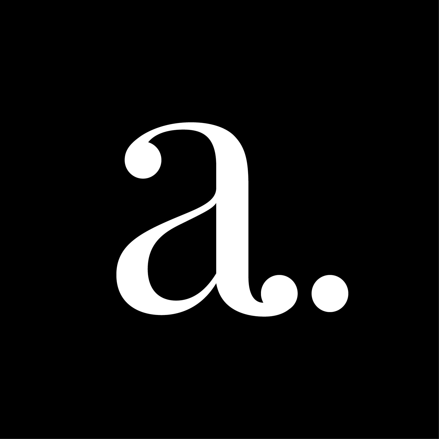 cover of episode Episode 4: JFDI, the YCombinator of Southeast Asia - Analyse Asia with Bernard Leong