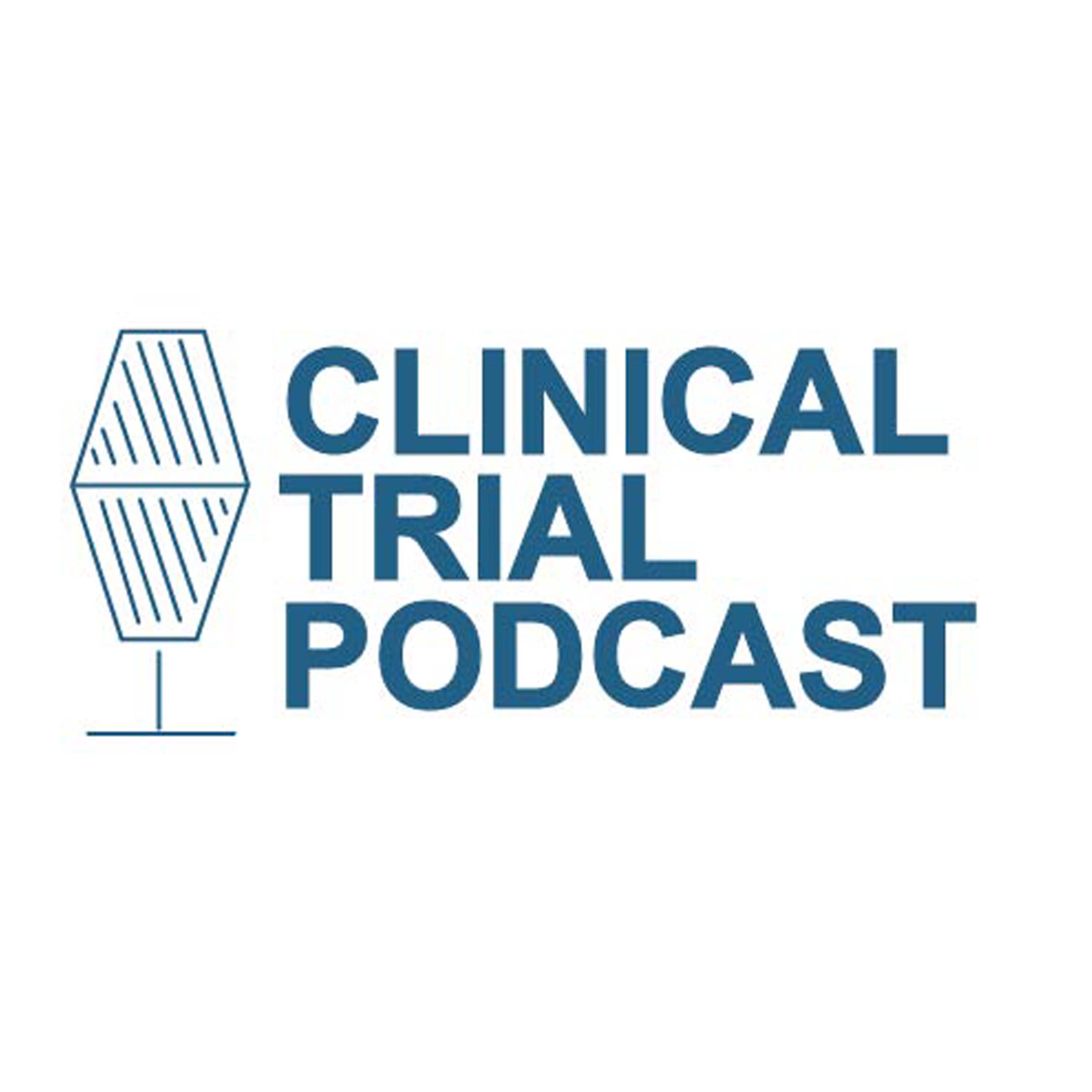 CTP 001: Becoming an Intelligent Clinical Researcher with David Rutledge