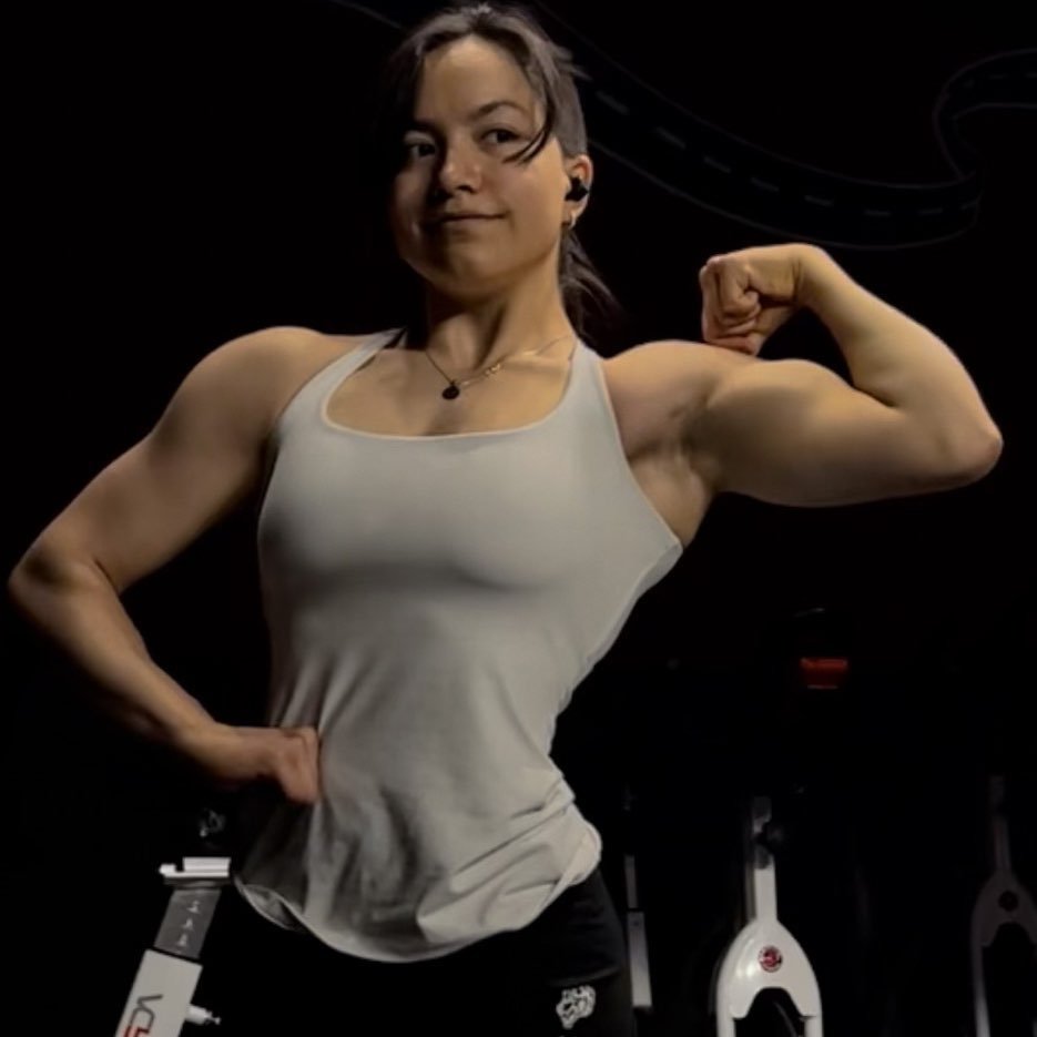 Ella Scientific Snitch: Optimal Volume to Grow, Maingain vs. Bulk for Hypertrophy