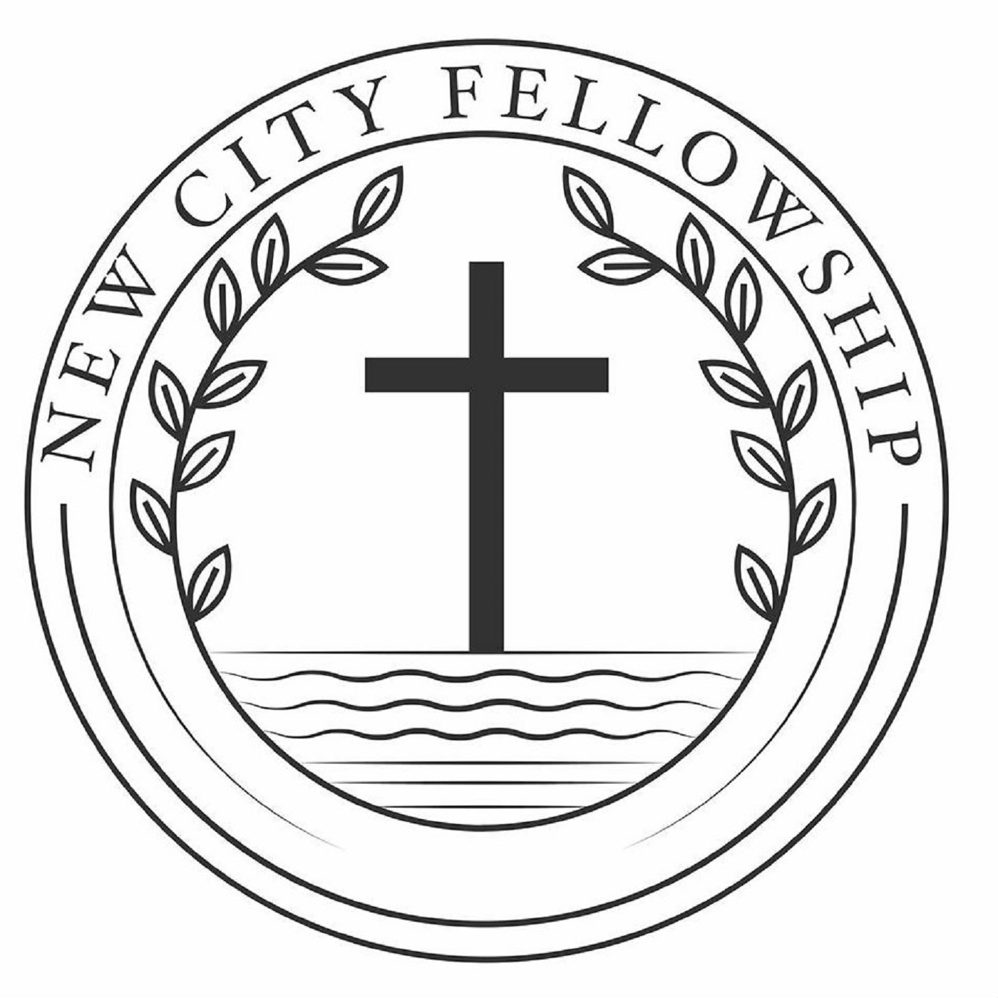 New City Fellowship