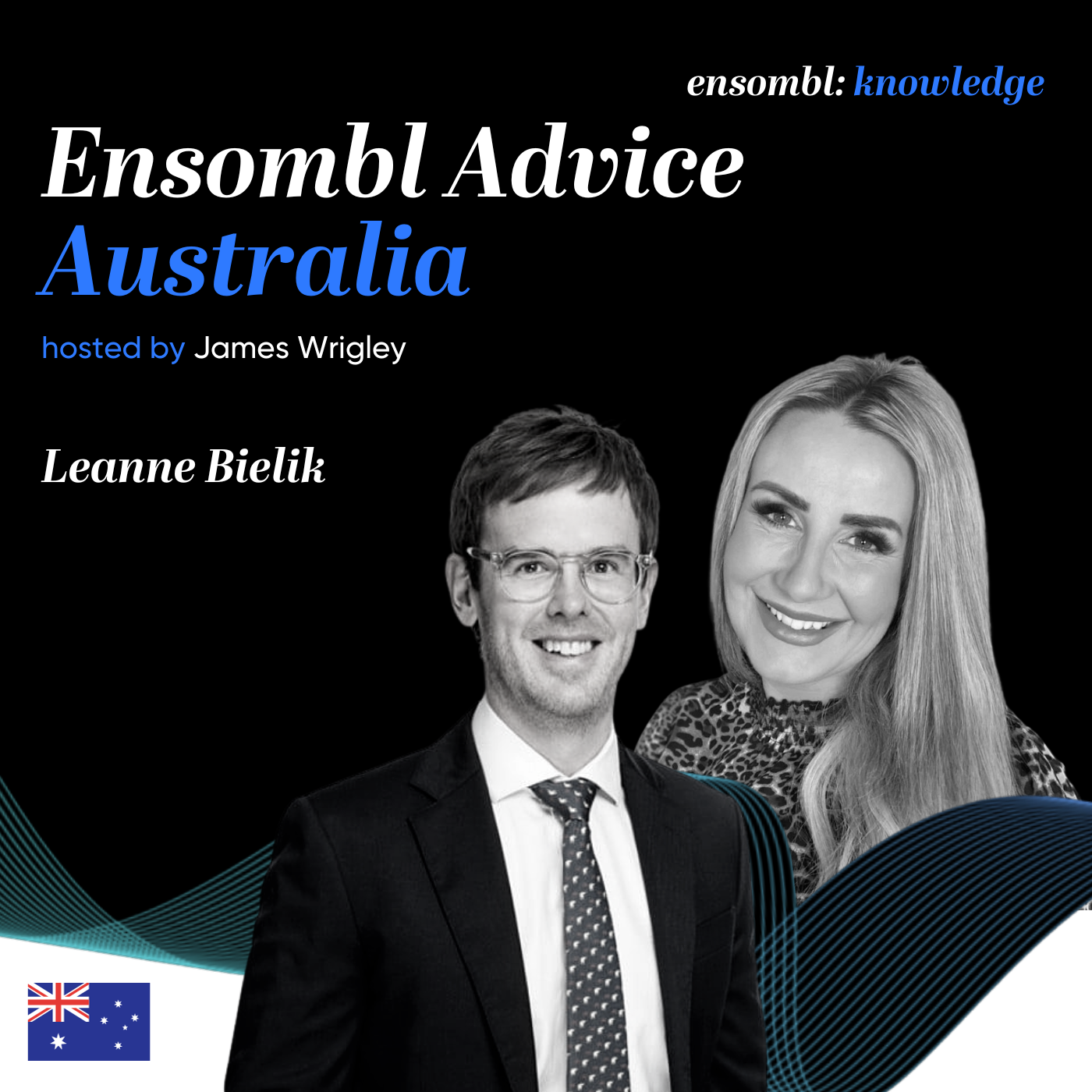 Ensombl Advice Australia
