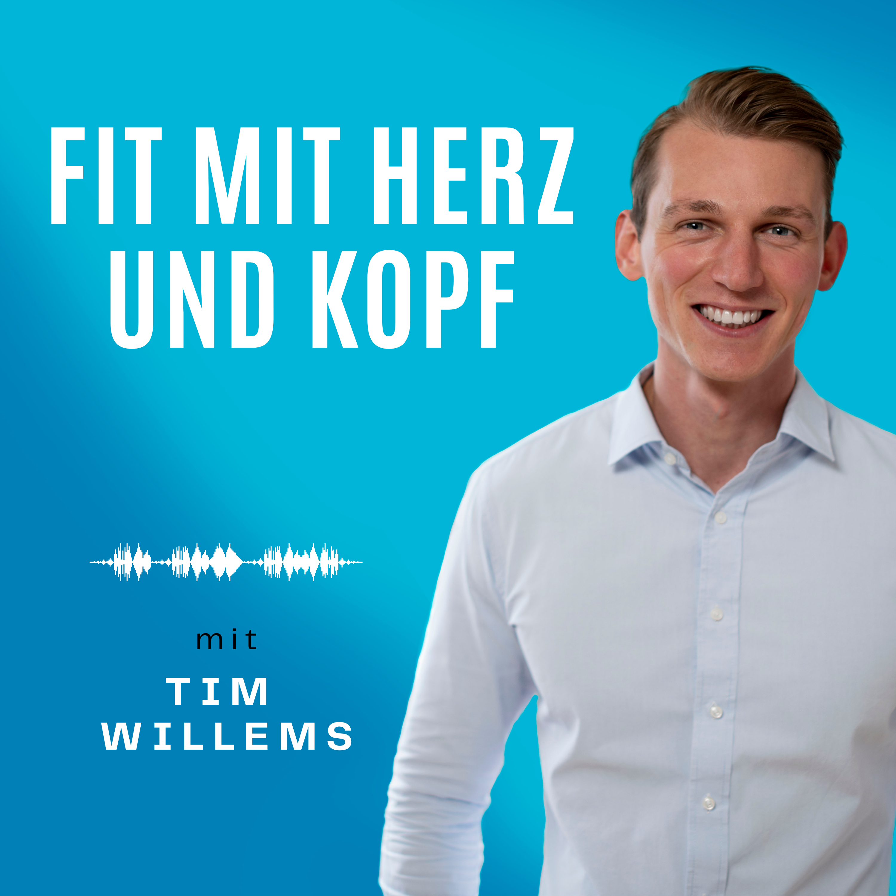 Fit mit Herz und Kopf