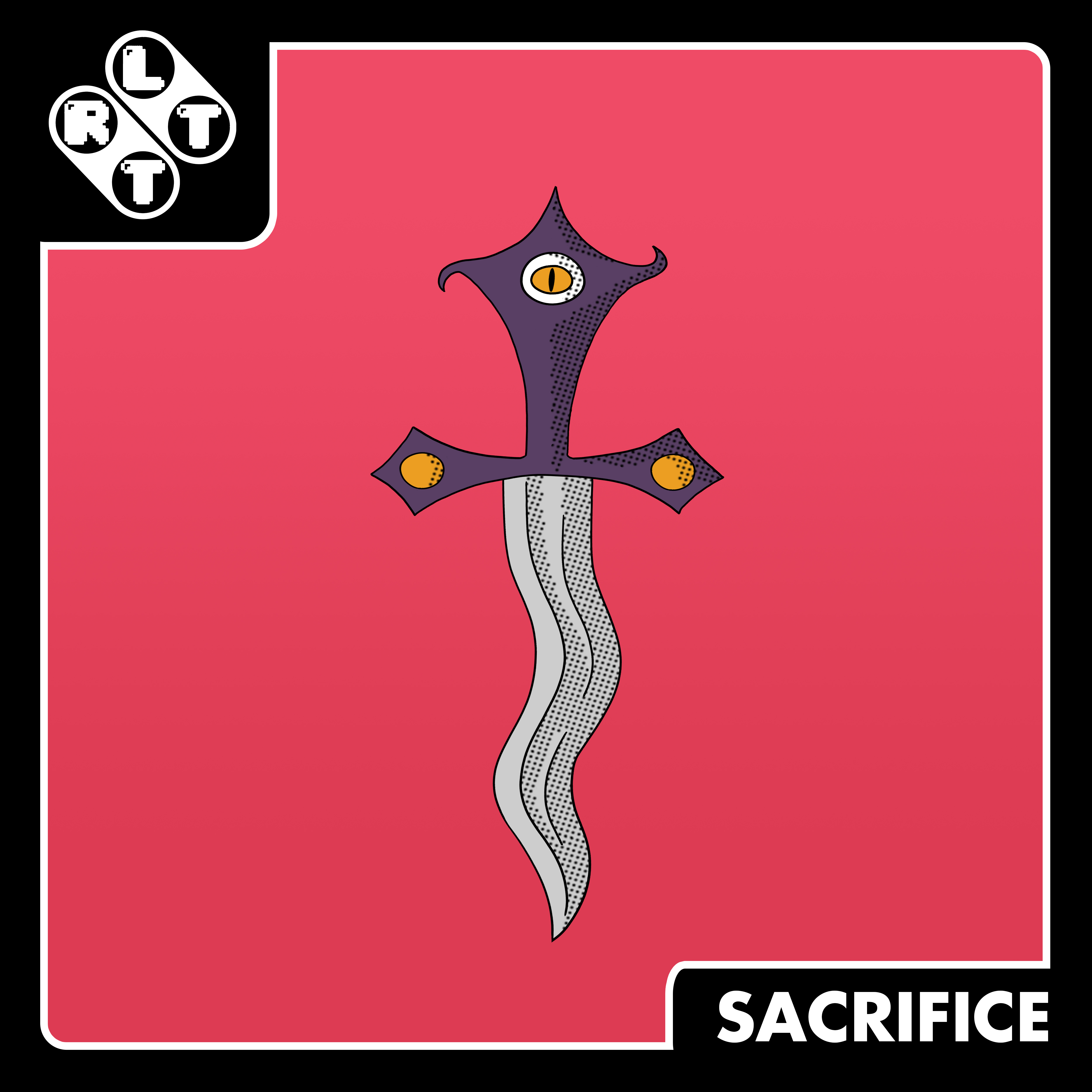 Sacrifice