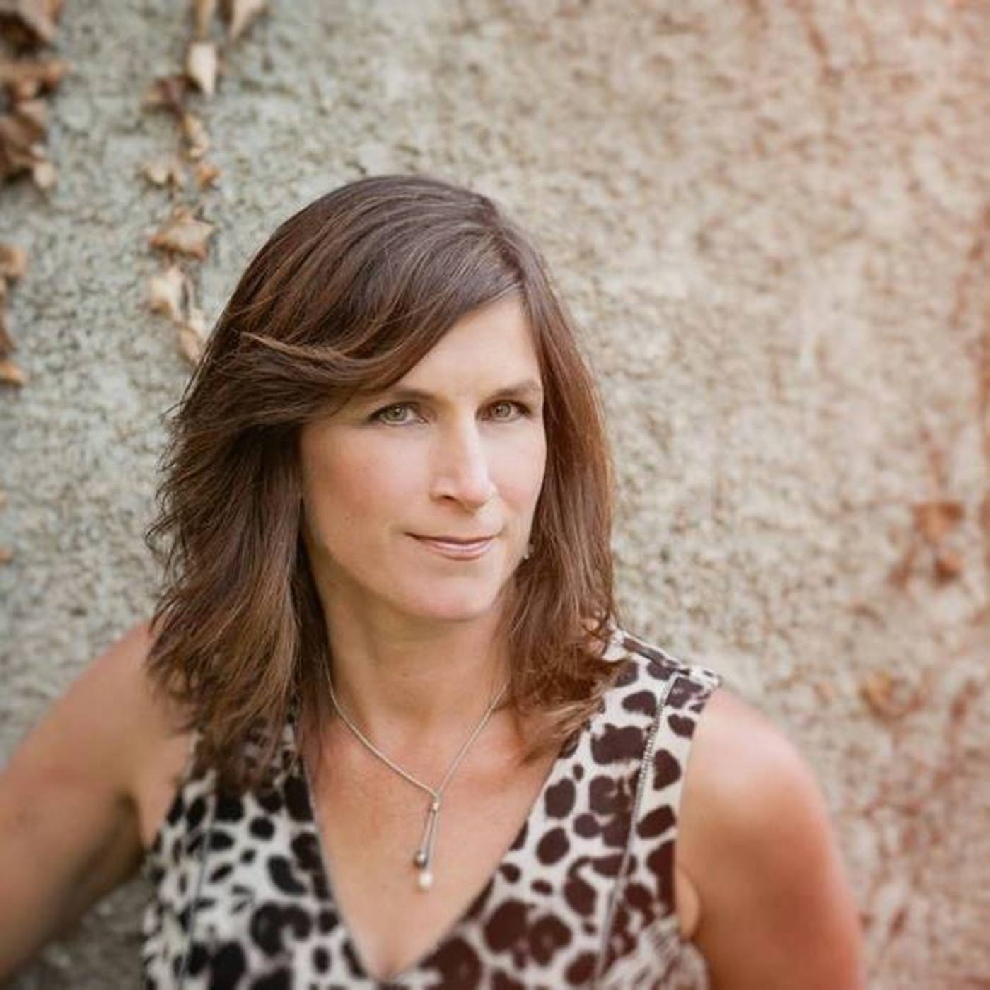 The Intuitive Woman