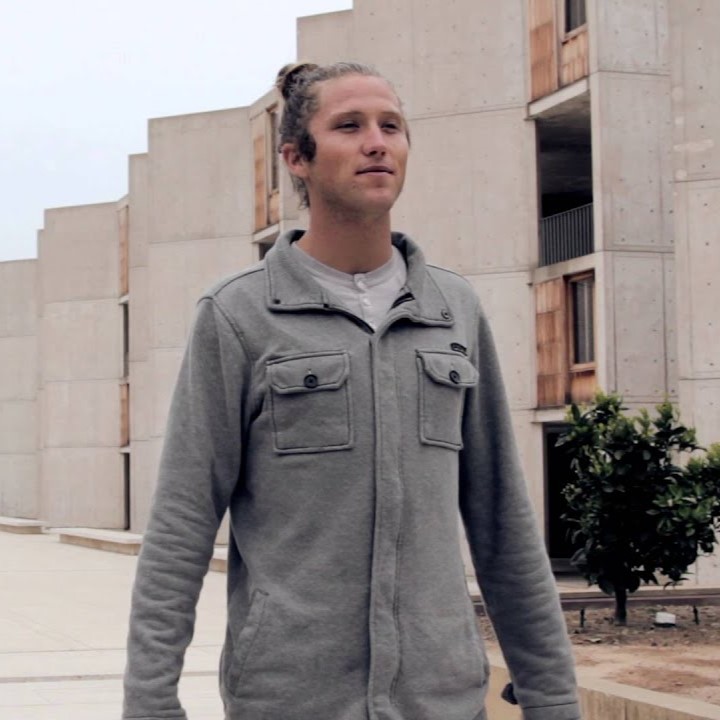 Jake Ducey\'s 2nd Mind Podcast