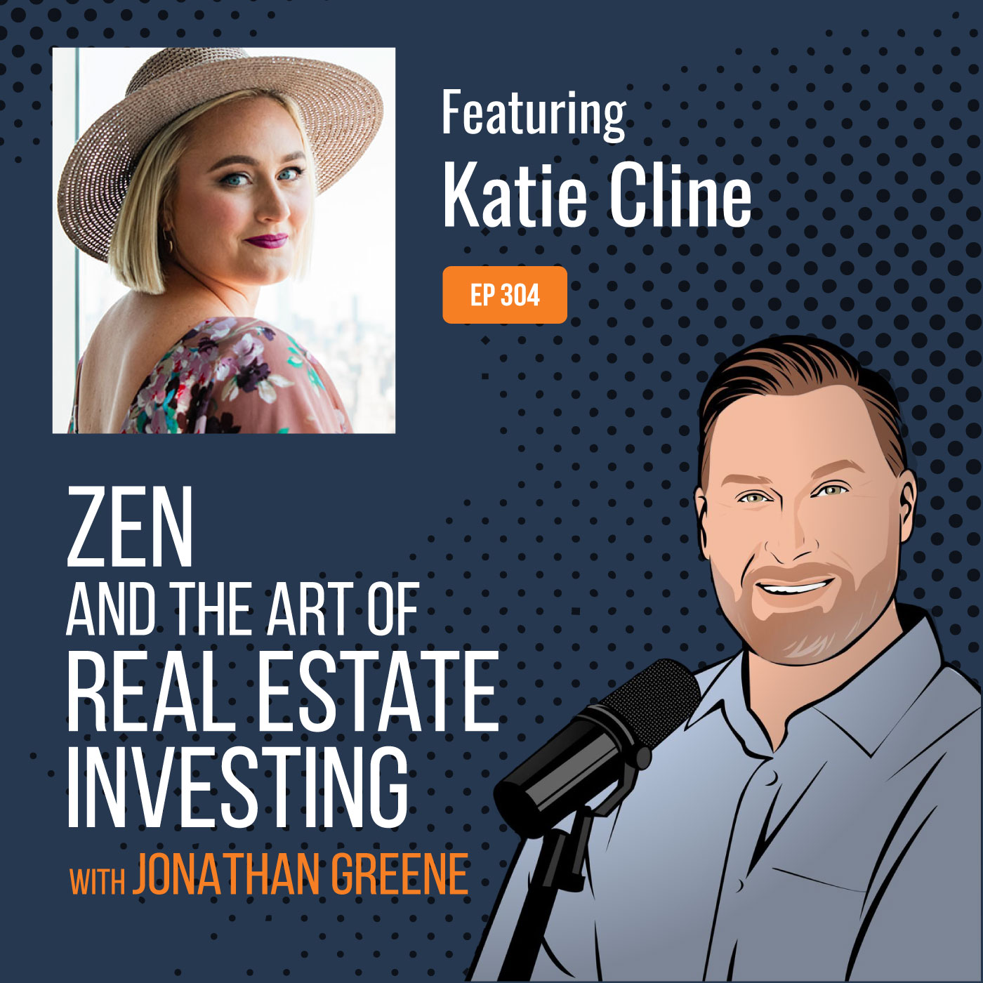 Zen and the Art of Real Estate Investing