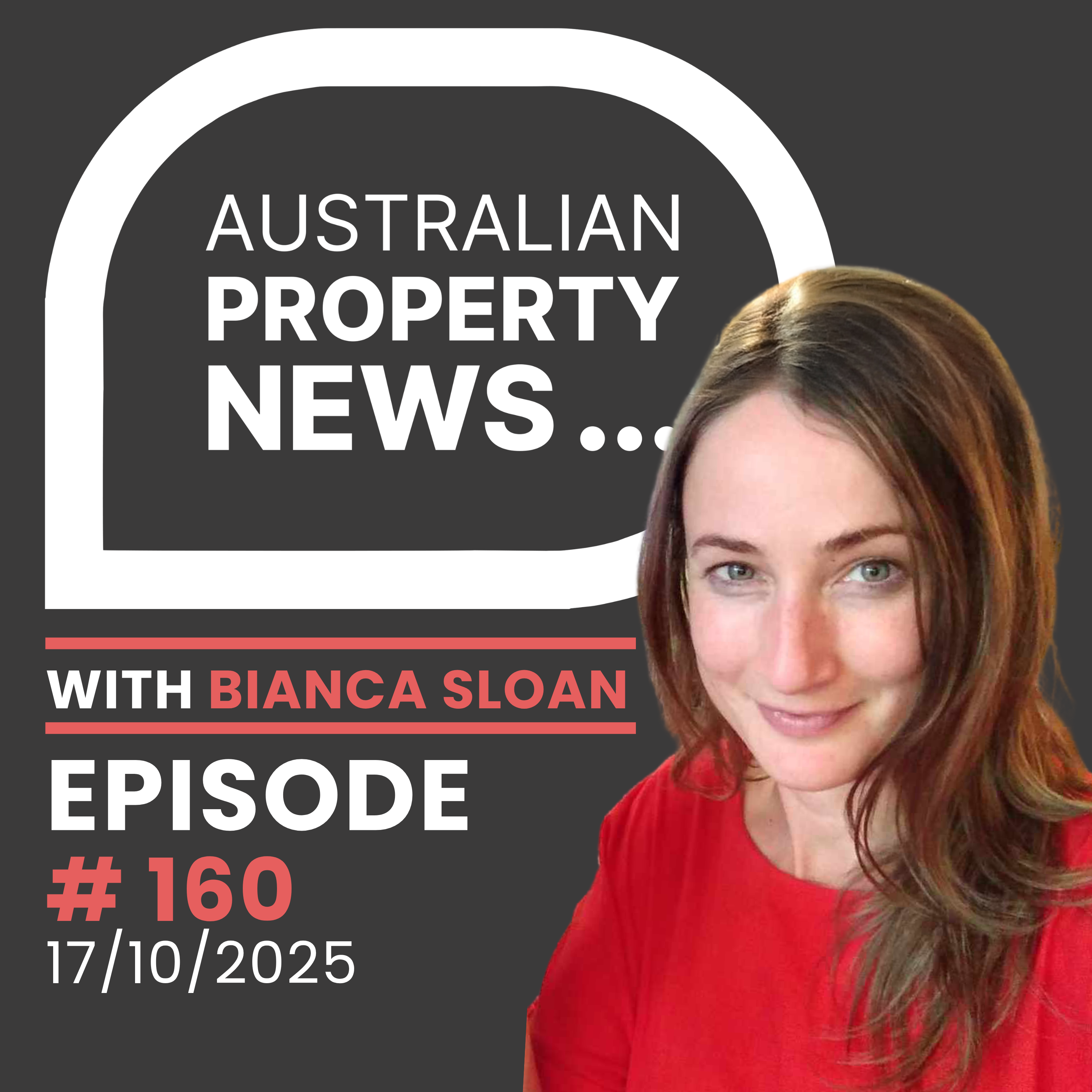 APN Headlines - Read by Bianca Sloan 10/17/2025