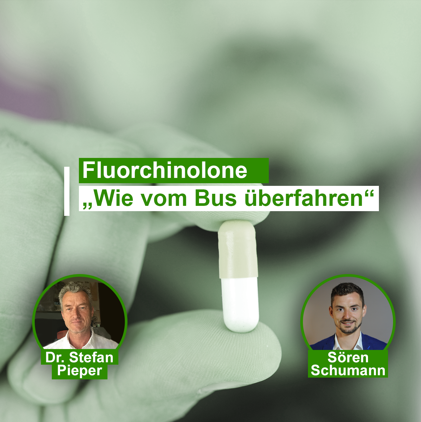 Gesundheit Ganzheitlich