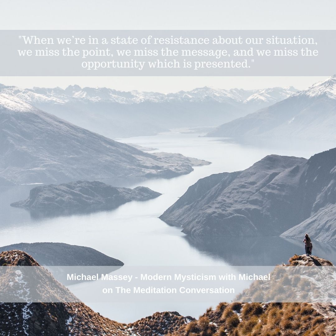 Soul Elevation: Guiding Your Ascension to New Heights