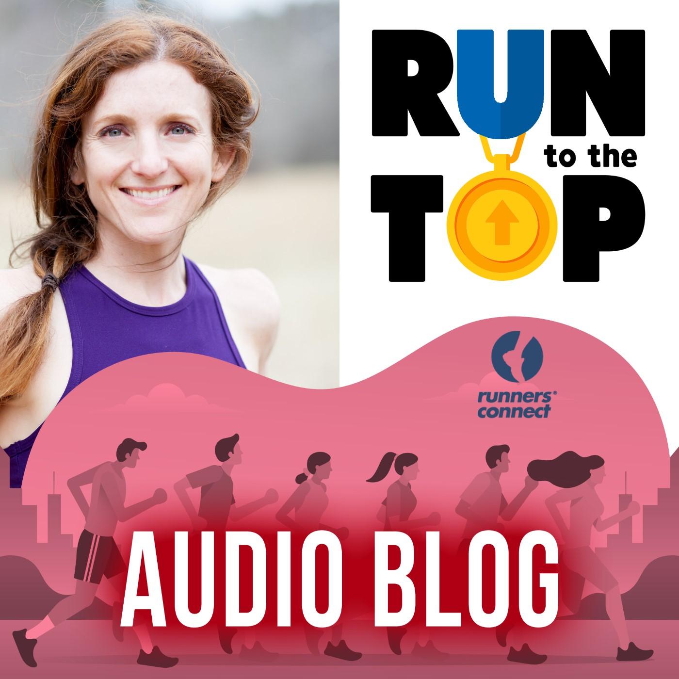 Are You Sabotaging Your Long Run by Running the Wrong Pace?