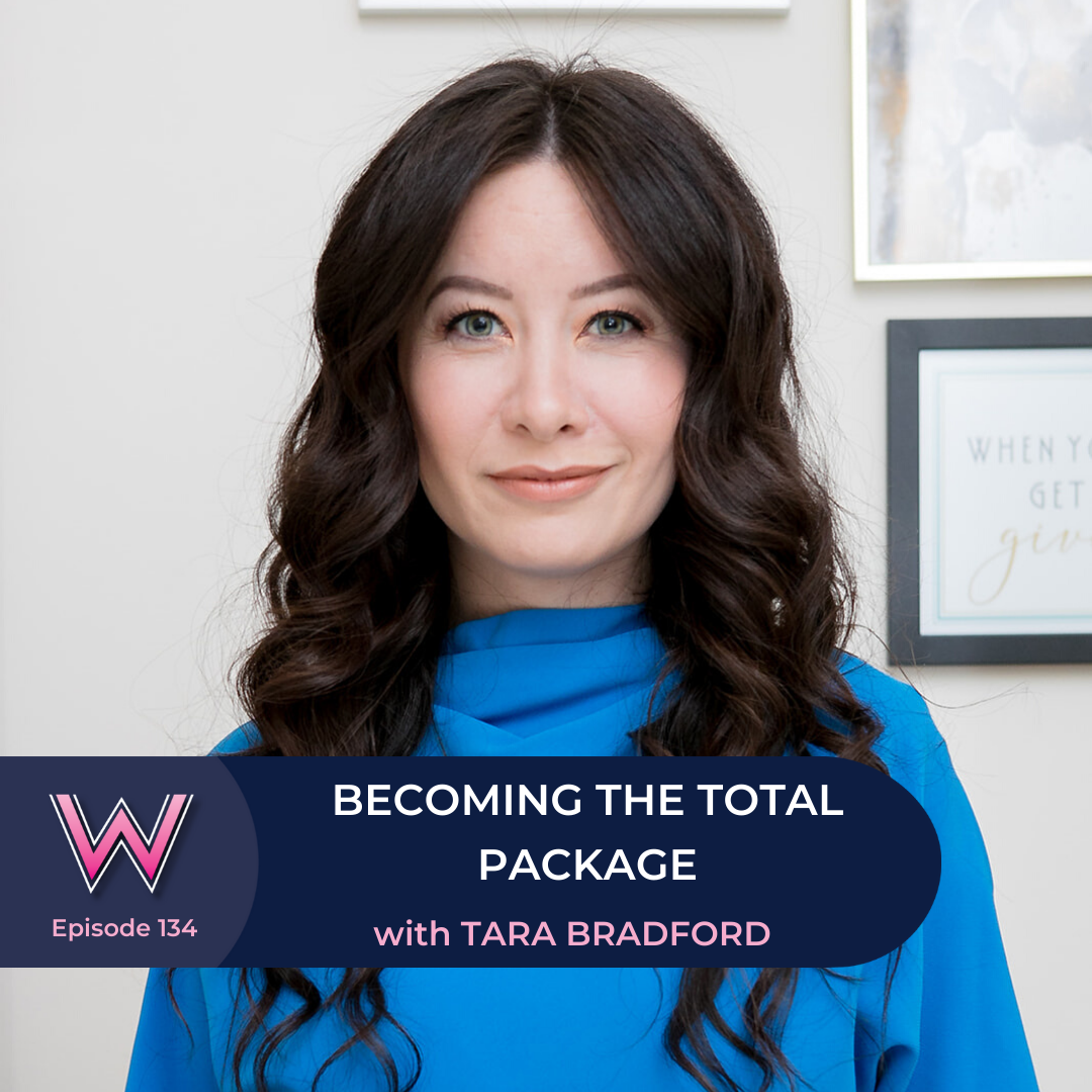 Working Women\'s Wealth