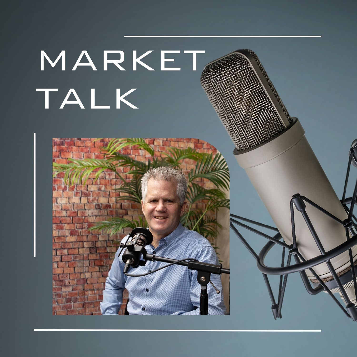 The WWM Financial Podcast