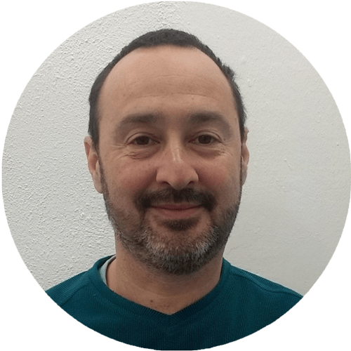 Grow Into Real Individuality Grow Into Real Individuality