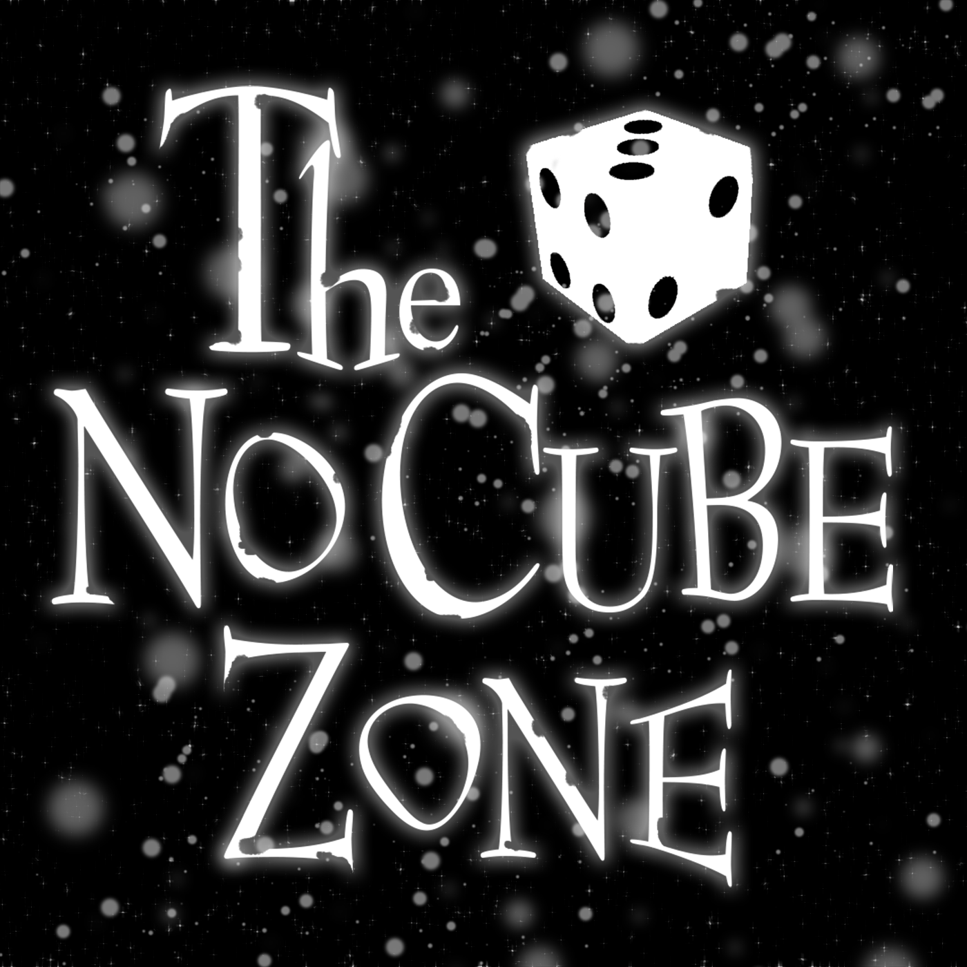 The No Cube Zone