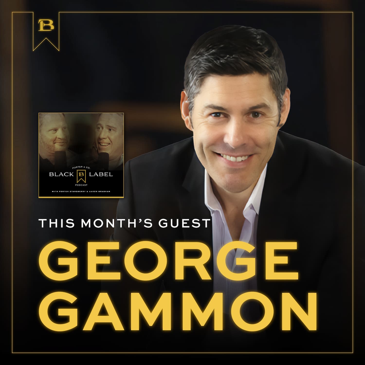 George Gammon - America’s Debt Crisis