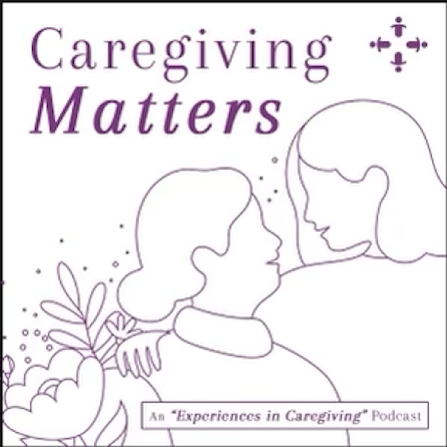 Caregiving Matters
