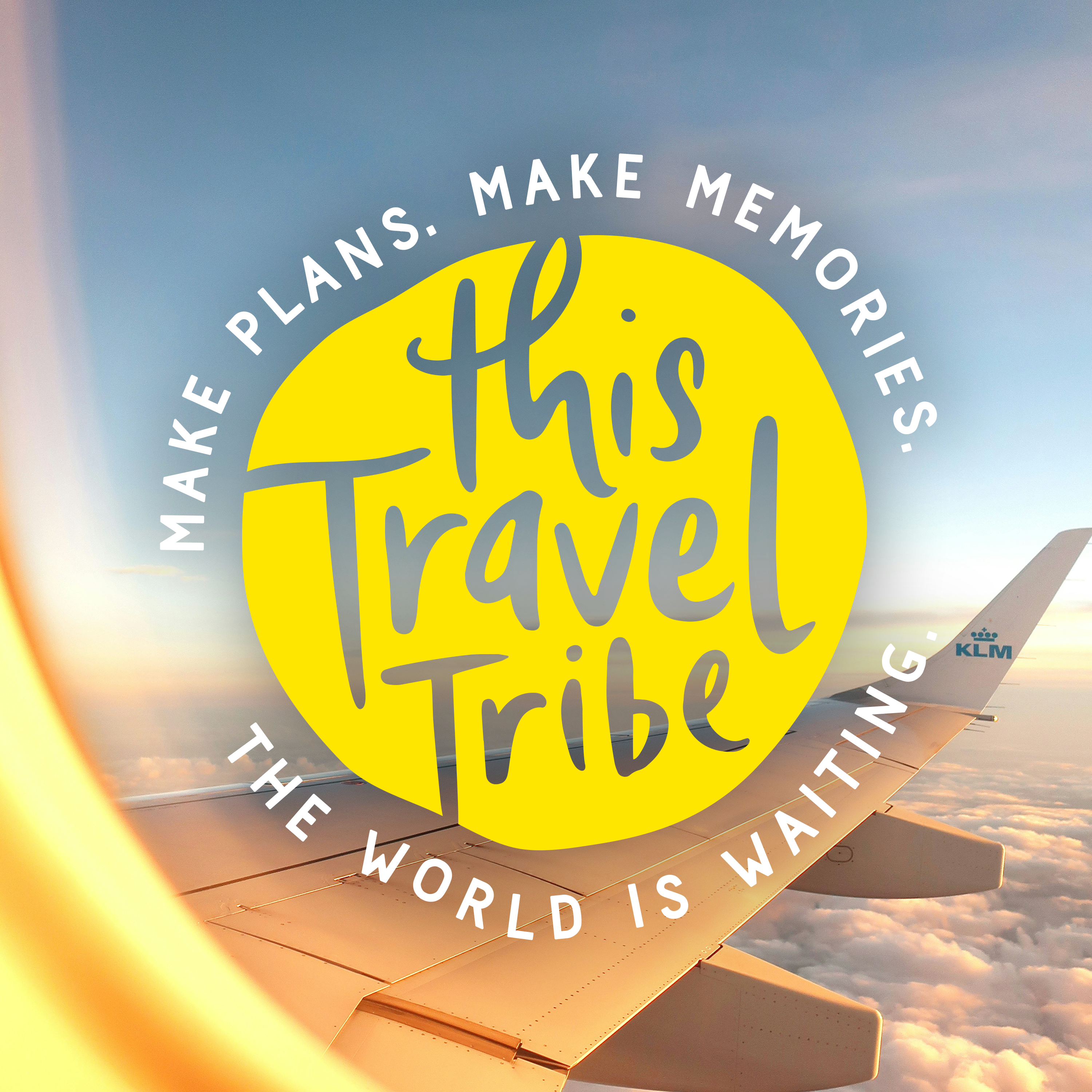 Easy Ways to Beat Jet Lag & Stay Refreshed While Traveling Easy Ways to Beat Jet Lag & Stay Refreshed While Traveling