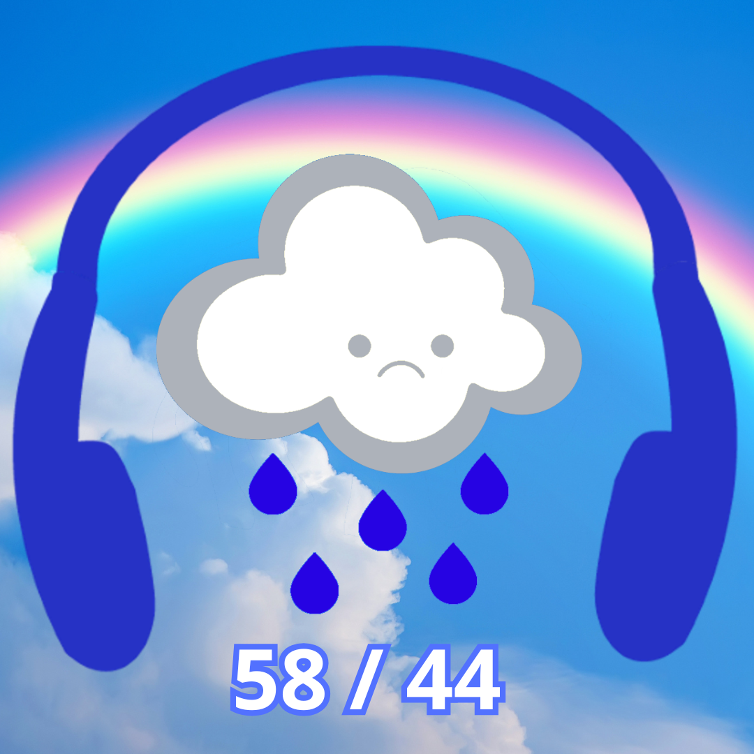 All WNY Radio Podcasts