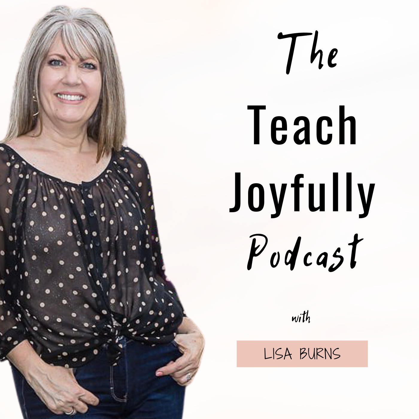 054. How to Effectively Teach Writing in Elementary and Middle Grades