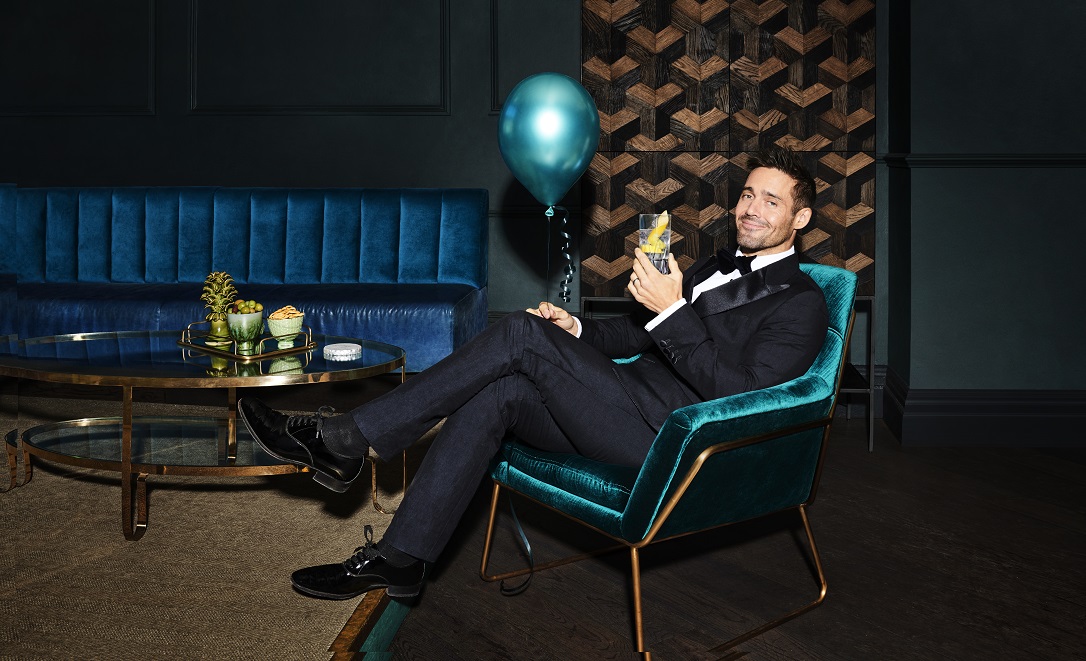 Small Business Snippets